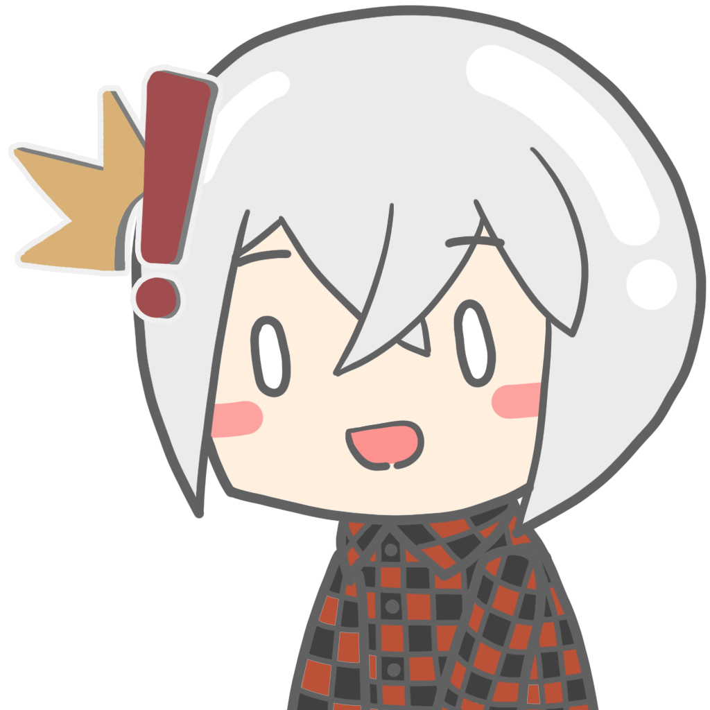 yoo永恒