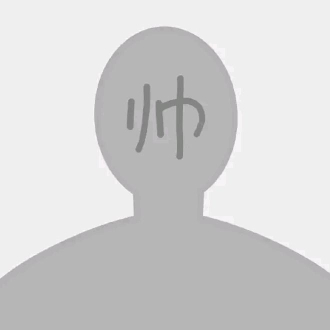 工控痞尔希