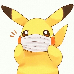 氏忆