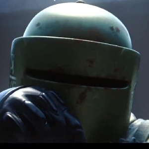 关于血小板吧里的水军