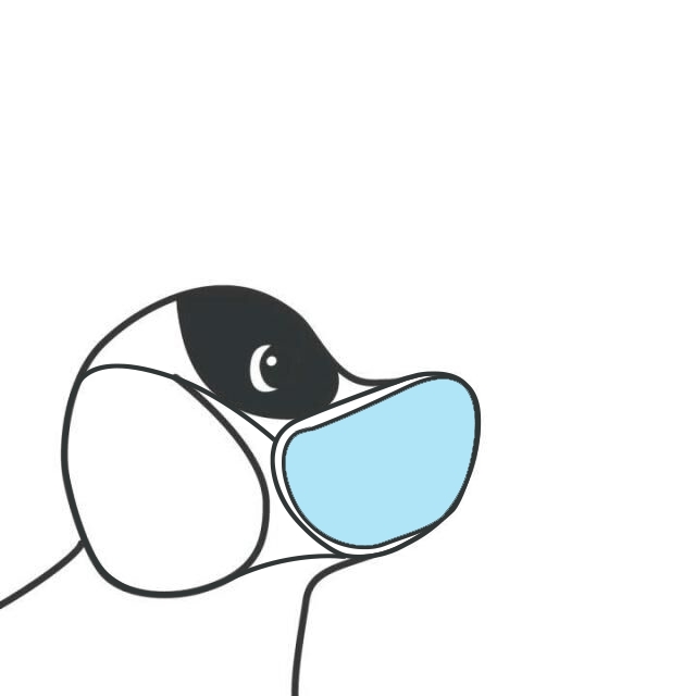 unturned剧情分析herc翻译复活节彩蛋mkii