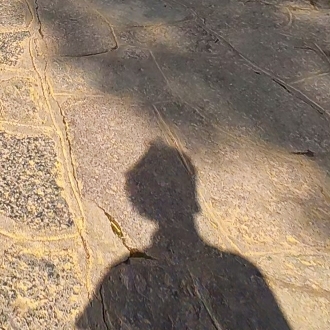 鱼米火