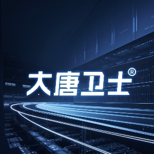 大唐卫士张燕