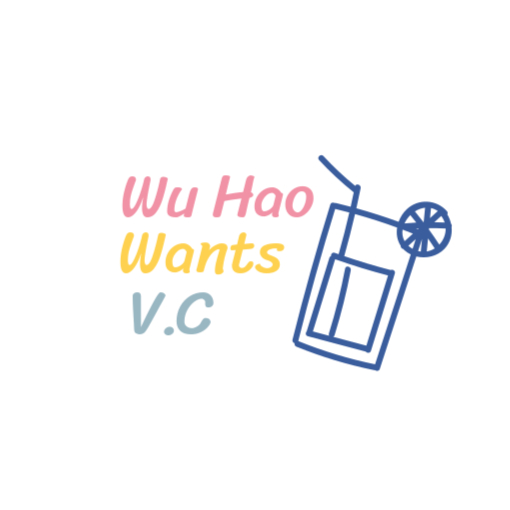 五号不会剪