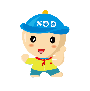 响丁当商学院暨年会现场——响丁当小学生托管班