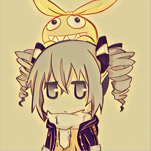 codm周年庆活动前的最后一场br纪念