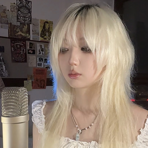 Yaki_朴朴
