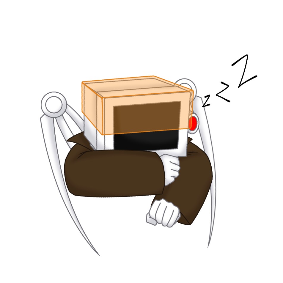 PCman009