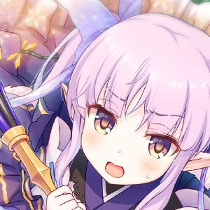 ⚠