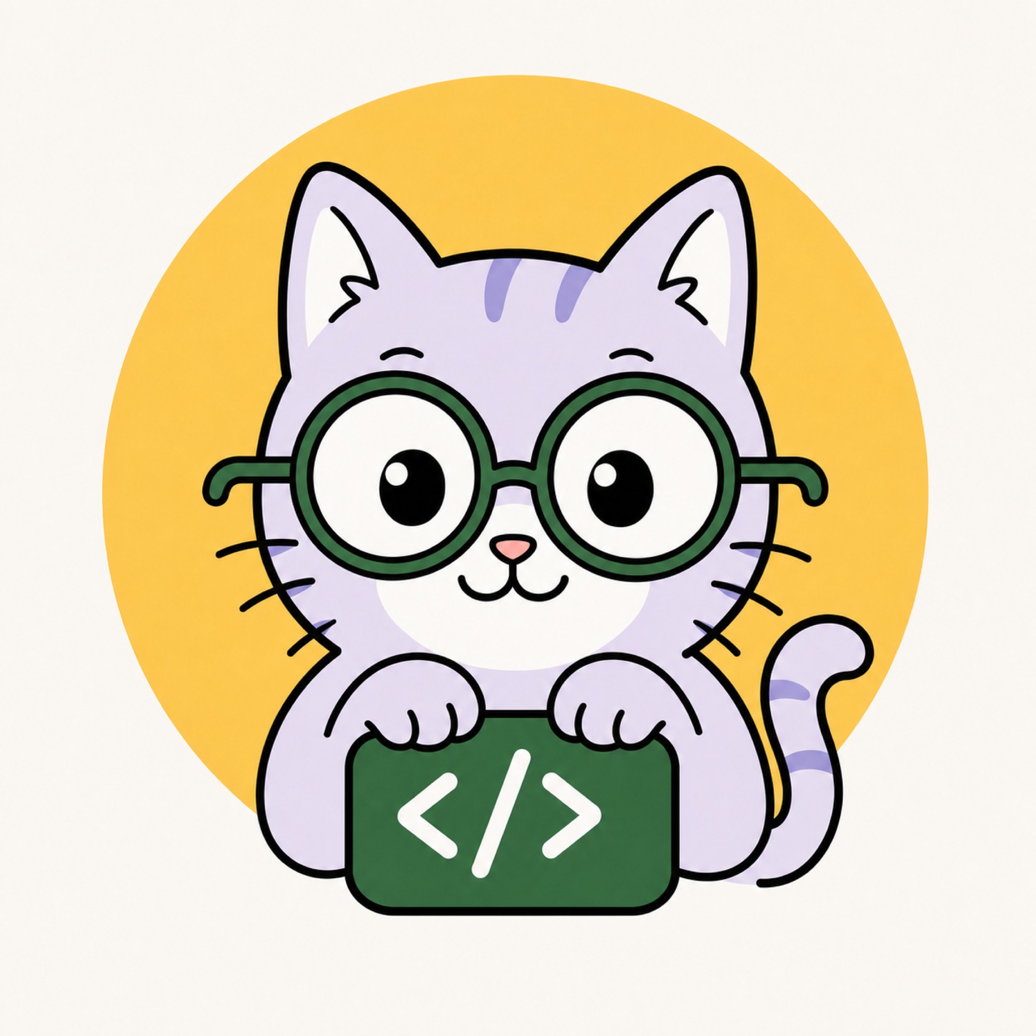 猫小申