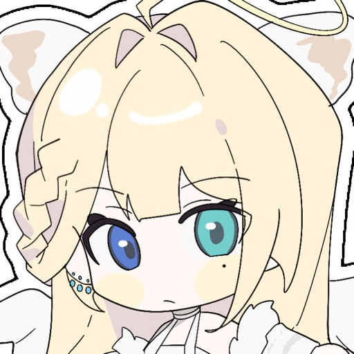 金刚葫芦_Rinn