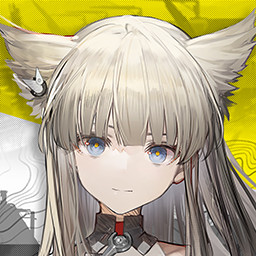 哔哩哔哩涨粉榜排行榜undefined类第1名明日方舟终末地