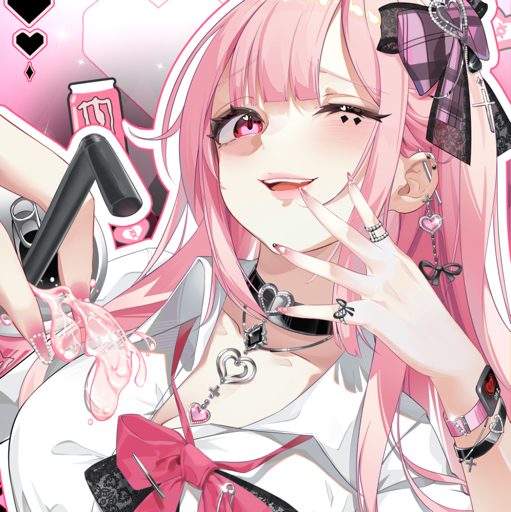 橘橘猫JJM_Tachibana