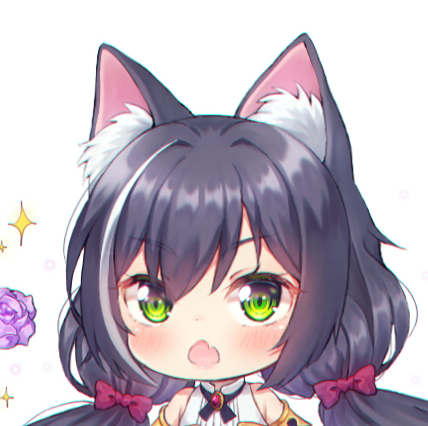 【steam影之诗】天胡脸龙的击败方法