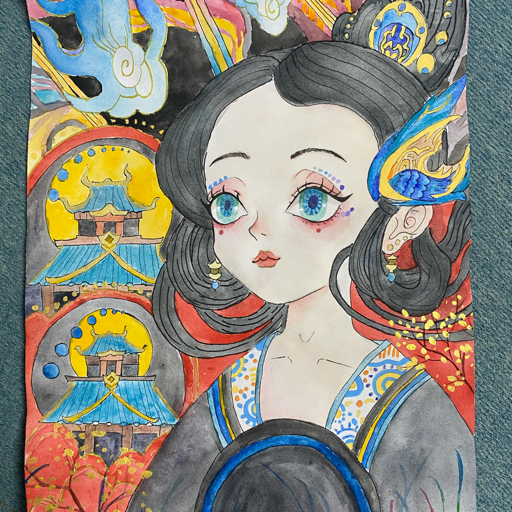 证据法学陈碧老师