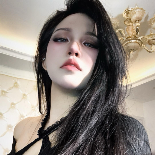 曾丝滑