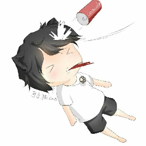 gmod恐怖地图!超恐怖!【吓到泰坦吼】