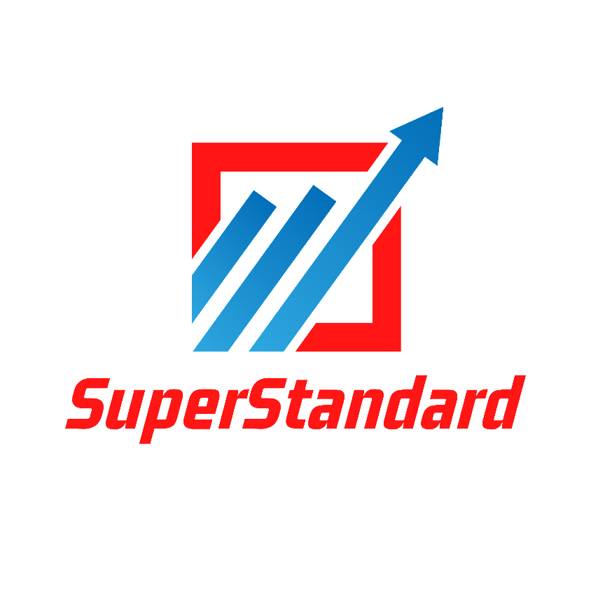 三色k线-均线抵扣系统