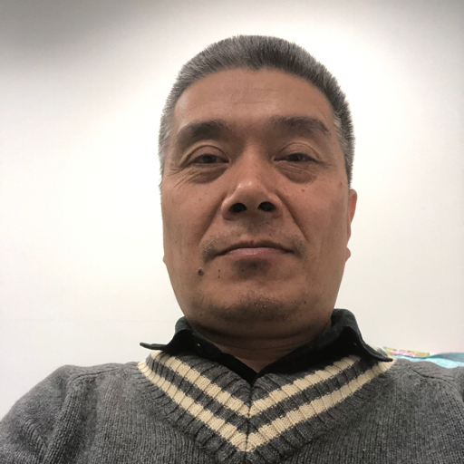 挨踢哥