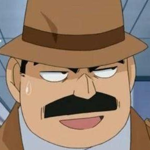 世界杯期间,活跃在b站 贴吧 朋友圈之间的神图(第一期)