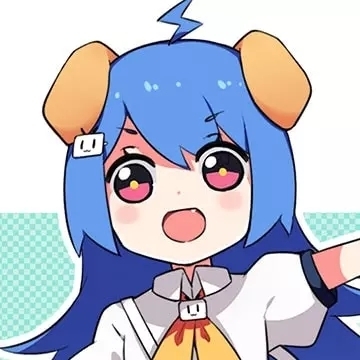酒店鹿音吖