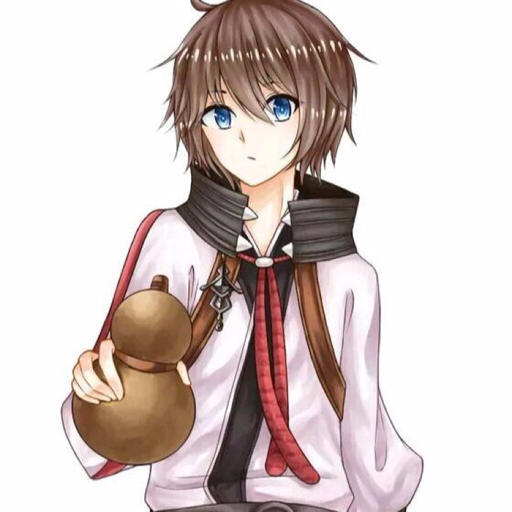 【喜剧之王】周星驰的爱情故事.