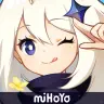 UP主