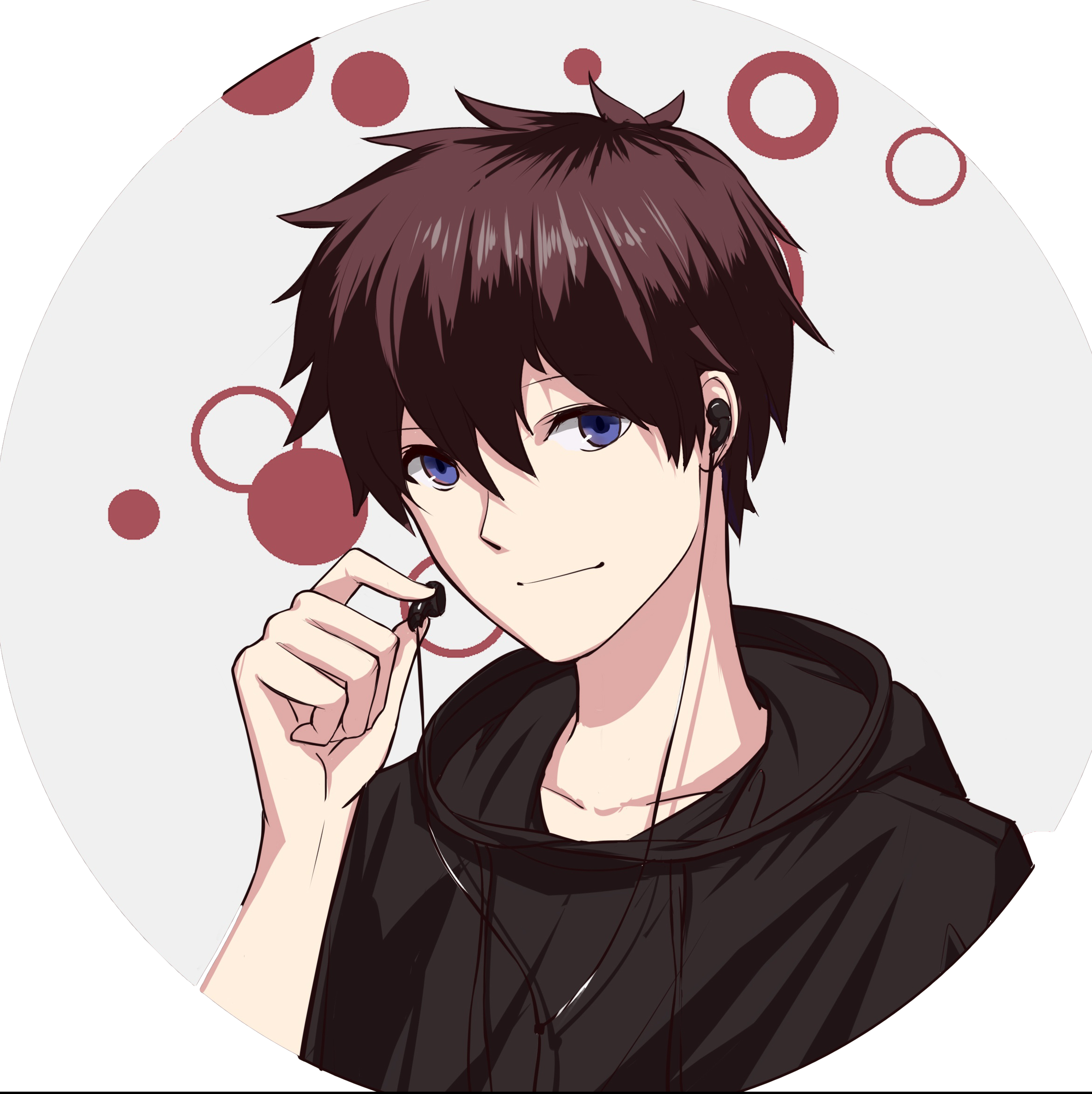 火影忍者秽土二代招募