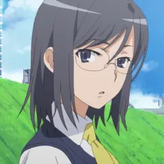 固法美伟 的个人空间 哔哩哔哩 Bilibili