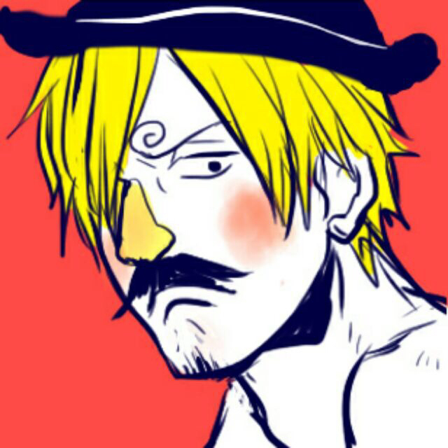 魔兽世界纪念瓦王