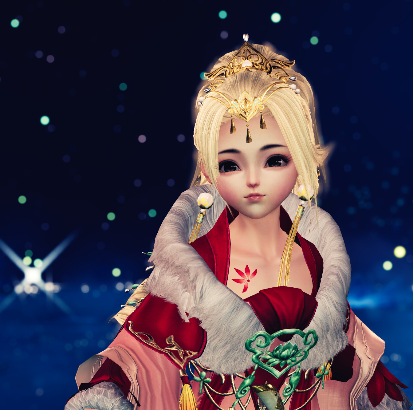 【剑网3】情歌王(全门派多cp各种性向一锅乱炖)