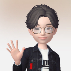 锅郭锅e