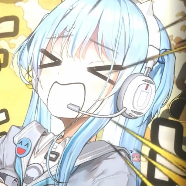果妹娜塞