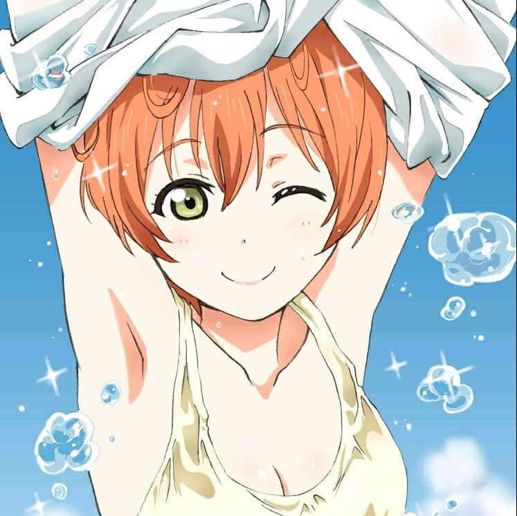 《A级优等生下海记》