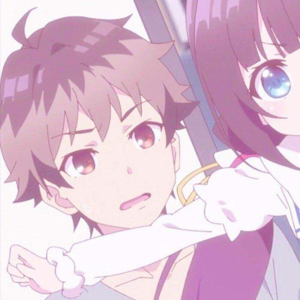 堡垒之夜嗨皮岛还原卡受的my way 跟着音乐一起古堡探险吧