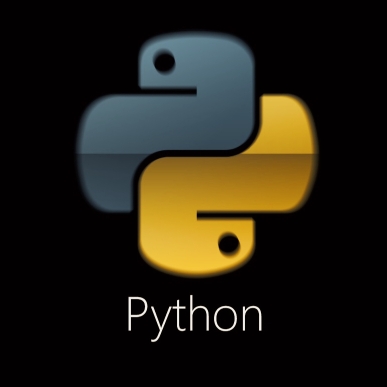 Python官方工厂