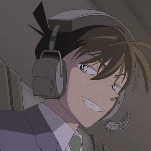 【阿一】《对峙2》不管是不是下三滥的玩法,能让你变强就是好玩法!