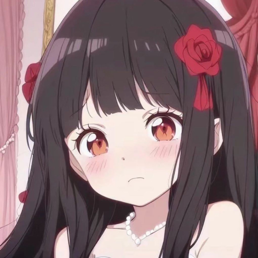小本子日记屋