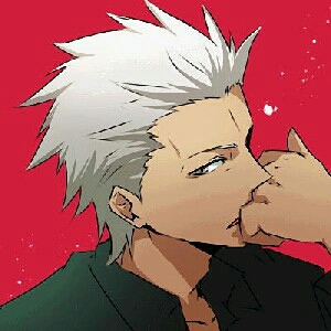 ⚠