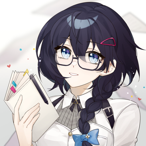 遥夜haru-Official