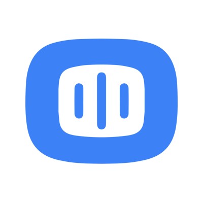 KeyVox