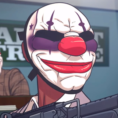劫案教学指南弗拉德乌克兰买卖收获日2payday2新手劫案教学指南无语音