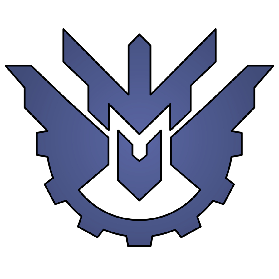 【fgo】水着贞德alter情人节语音