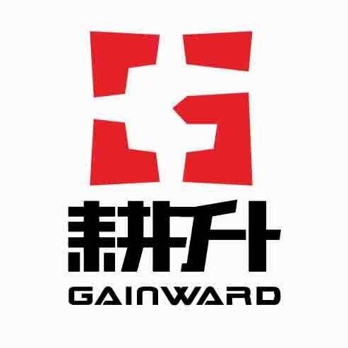 耕升Gainward