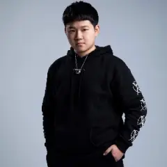 Txo海牛的个人空间 哔哩哔哩 Bilibili Txo海牛的个人空间 哔哩哔哩 Bilibili
