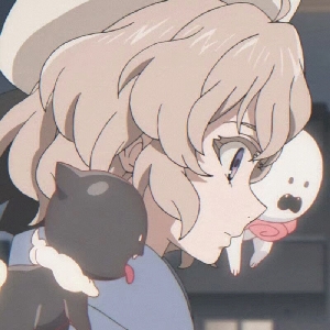 对峙2的外挂真的是太牛逼了