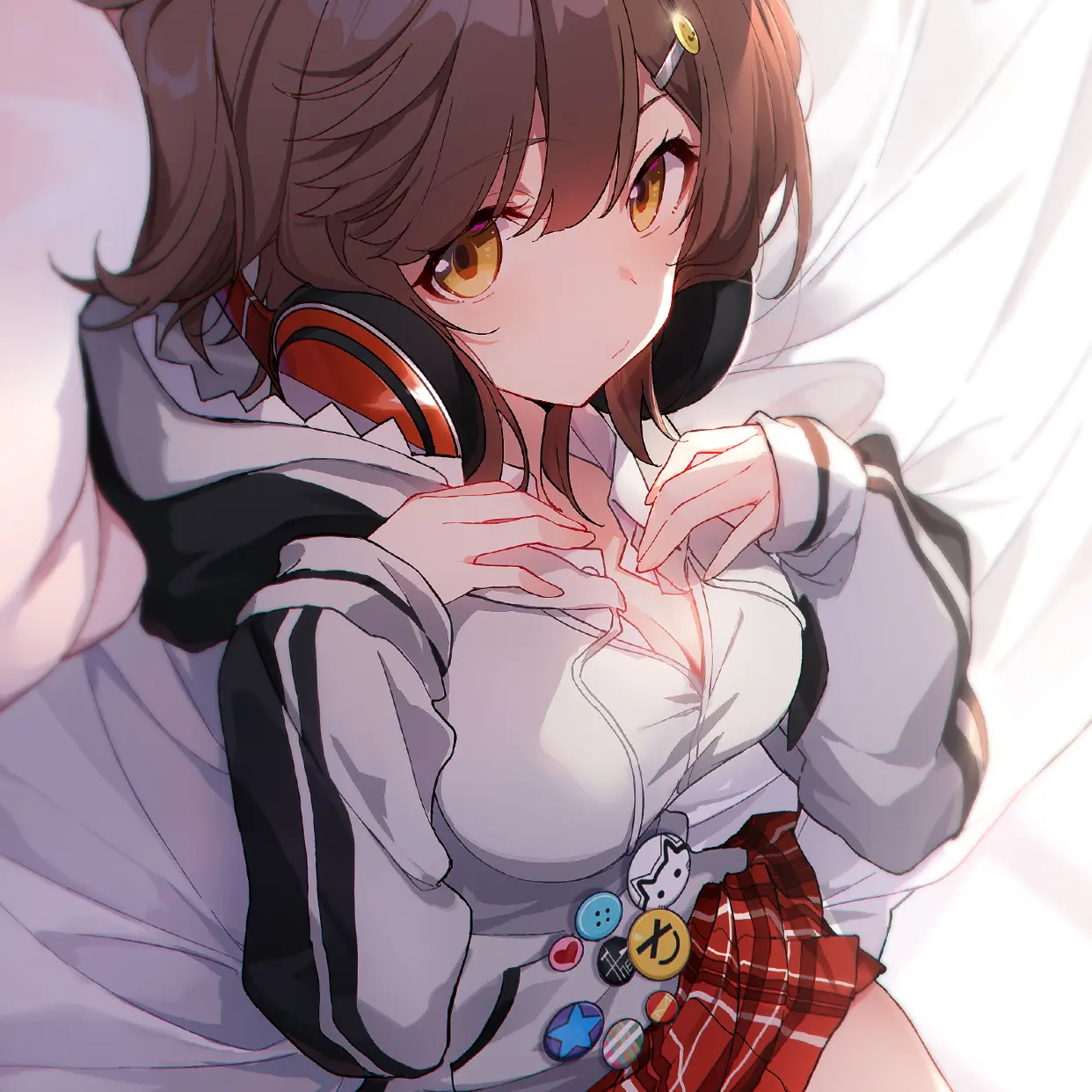 灰泽满家的叛忍脆鲨's avatar