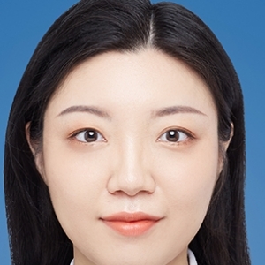 底蕊律师