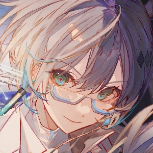⚠