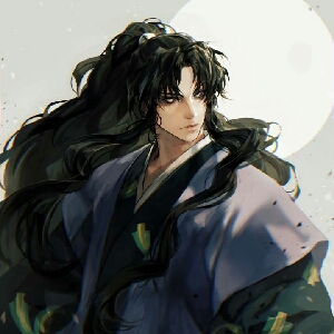 杀生丸神乐杀乐枯萎了容颜难遗忘